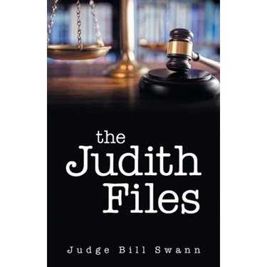 The Judith Files