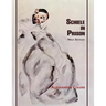 Schiele in Prison: New Edition