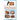 The Healthy Homemade Dog Food Cookbook: Over 60 Beg-Worthy Quick and Easy Dog Treat Recipes