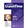 Emanuel CrunchTime for Torts