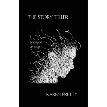 The Story Teller