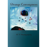 Strange Conveyances
