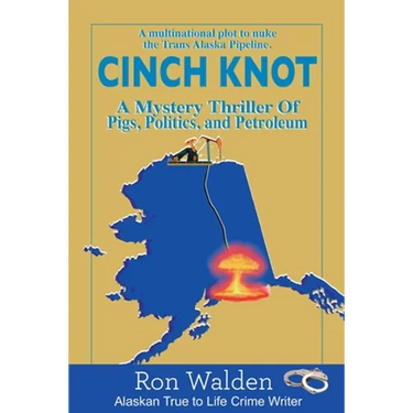 Cinch Knot