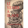 12 Years a Slave (Official Edition)