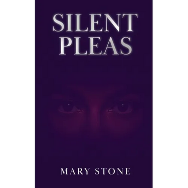 Silent Pleas