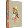None Like Him and in His Image Gift Edition: Beholding the Character of God (2 Volumes in 1)