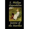 Jeanne of the Marshes