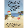Ghosts of Painting Past