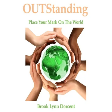 OUTStanding: A Leadership Guide For Pre-Teens