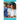 The Winning Series: Marriage