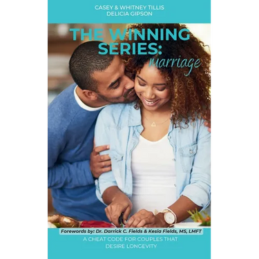 The Winning Series: Marriage