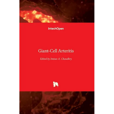 Giant-Cell Arteritis