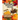 Thanksgiving Coloring Book for Kids: Pumpkin Fall Season Fun Thanksgiving Day! Big Coloring Pages