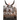 The Dinka A Nilotic of Lifecyle
