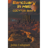 Sanctuary in Hell