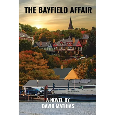 The Bayfield Affair