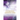 Cosmic Messengers
