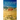 Reflections and Stories from the West Desert of Utah, 1880 to 1991