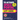 To Activate Space Portal, Lift Here