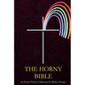 The Horny Bible