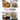 The Sushi Lover's Cookbook: Easy to Prepare Sushi for Every Occasion