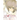 Loveless, Volume 12
