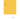 Miscellanies