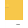 Miscellanies