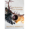 The Essential Last Supper