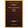 Oliver And The Jew Fagin (1856)