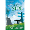 On Every Side
