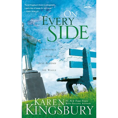 On Every Side