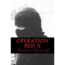 Operation Red X