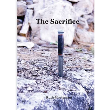 The Sacrifice