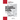 Basic Statistics and Pharmaceutical Statistical Applications