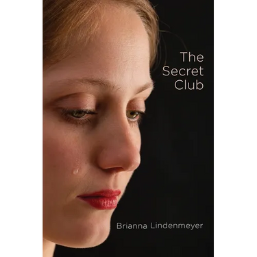The Secret Club