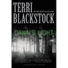 Dawn's Light: Christian Thriller Where Knowing the Truth Makes You a Target 4