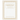 Prescription For Deliverance Through Discipleship