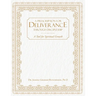 Prescription For Deliverance Through Discipleship