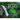 Waterfall Atlas of the United States