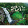 Waterfall Atlas of the United States