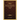 The Life Of William Henry Of Lancaster, Pennsylvania, 1729-1786 (1910)