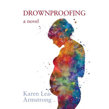 Drownproofing