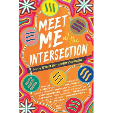 Meet Me at the Intersection
