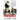 A Table in the Presence: The Dramatic Account of How a U.S. Marine Battalion Experienced God's Presence Amidst the Chaos of the War in Iraq