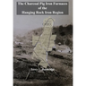The Charcoal Pig Iron Furnaces of the Hanging Rock Iron Region