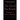 The Devil You Know: Encounters in Forensic Psychiatry