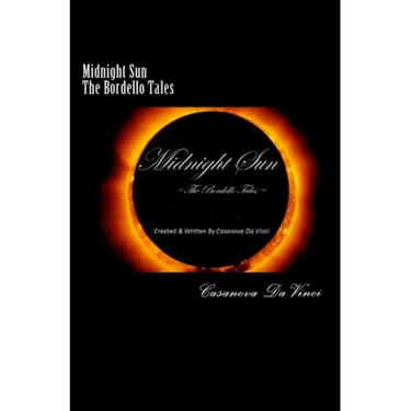 Midnight Sun: The Bordello Tales