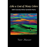 Like a Coat of Many Colors