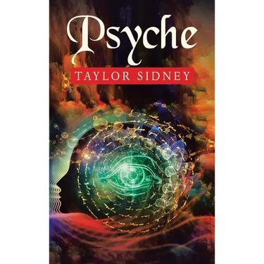 Psyche